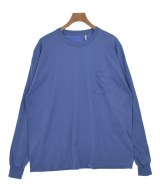 Kaptain Sunshine Tシャツ・カットソー
