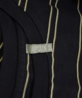 KAPTAIN SUNSHINE（キャプテンサンシャイン）Tシャツ・カットソー 紺 サイズ:40(M位) メンズ/2200700862368