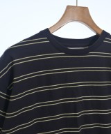 KAPTAIN SUNSHINE（キャプテンサンシャイン）Tシャツ・カットソー 紺 サイズ:40(M位) メンズ/2200700862368