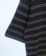KAPTAIN SUNSHINE（キャプテンサンシャイン）Tシャツ・カットソー 紺 サイズ:40(M位) メンズ/2200700862368