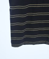 KAPTAIN SUNSHINE（キャプテンサンシャイン）Tシャツ・カットソー 紺 サイズ:40(M位) メンズ/2200700862368