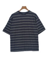 Kaptain Sunshine Tシャツ・カットソー