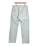 KAPTAIN SUNSHINE（キャプテンサンシャイン）デニムパンツ 青 サイズ:34(XL位) メンズ/2200700862467