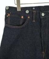 KAPTAIN SUNSHINE（キャプテンサンシャイン）デニムパンツ 紺 サイズ:32(L位) メンズ/2200655520016