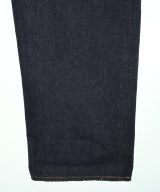 KAPTAIN SUNSHINE（キャプテンサンシャイン）デニムパンツ 紺 サイズ:32(L位) メンズ/2200655520016