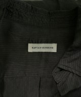 KAPTAIN SUNSHINE（キャプテンサンシャイン）カジュアルシャツ グレー サイズ:3(M位) メンズ/2200655520085