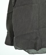 KAPTAIN SUNSHINE（キャプテンサンシャイン）カジュアルシャツ グレー サイズ:3(M位) メンズ/2200655520085