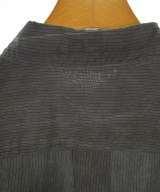 KAPTAIN SUNSHINE（キャプテンサンシャイン）カジュアルシャツ グレー サイズ:3(M位) メンズ/2200655520085