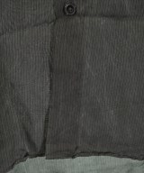 KAPTAIN SUNSHINE（キャプテンサンシャイン）カジュアルシャツ グレー サイズ:3(M位) メンズ/2200655520085