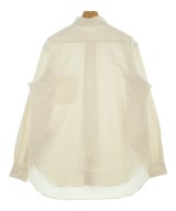 KAPTAIN SUNSHINE（キャプテンサンシャイン）カジュアルシャツ ベージュ サイズ:3(L位) メンズ/2200655520092