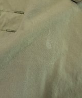 KAPTAIN SUNSHINE（キャプテンサンシャイン）モッズコート カーキ サイズ:40(M位) メンズ/2200656801015