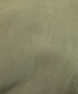 KAPTAIN SUNSHINE（キャプテンサンシャイン）モッズコート カーキ サイズ:40(M位) メンズ/2200656801015