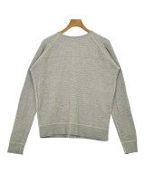 KAPTAIN SUNSHINE（キャプテンサンシャイン）Tシャツ・カットソー グレー サイズ:36(XS位) メンズ/2200657316020