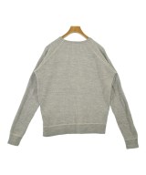 KAPTAIN SUNSHINE（キャプテンサンシャイン）Tシャツ・カットソー グレー サイズ:36(XS位) メンズ/2200657316020