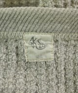 KAPTAIN SUNSHINE（キャプテンサンシャイン）Tシャツ・カットソー グレー サイズ:36(XS位) メンズ/2200657316020