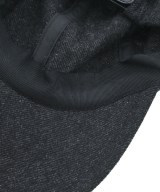 KAPTAIN SUNSHINE（キャプテンサンシャイン）キャップ グレー サイズ:F メンズ/2200653761077