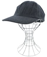 Kaptain Sunshine キャップ