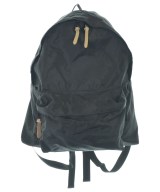 Kaptain Sunshine バックパック・リュック