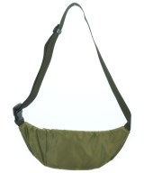 KAPTAIN SUNSHINE（キャプテンサンシャイン）ショルダーバッグ カーキ サイズ:- メンズ/2200655652069