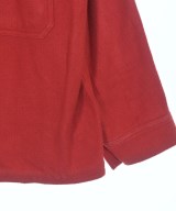 KAPTAIN SUNSHINE（キャプテンサンシャイン）その他 赤 サイズ:38(XL位) メンズ/2200659036032