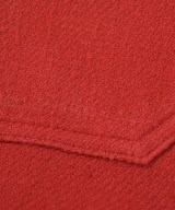 KAPTAIN SUNSHINE（キャプテンサンシャイン）その他 赤 サイズ:38(XL位) メンズ/2200659036032