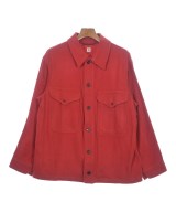 Kaptain Sunshine ブルゾン（その他）