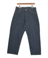 Kaptain Sunshine デニムパンツ