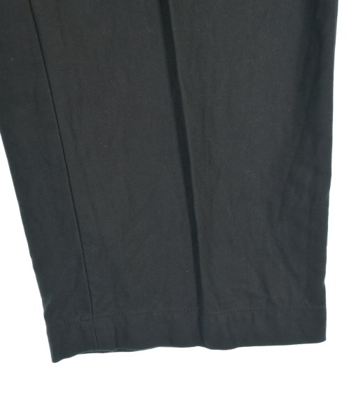 KAPTAIN SUNSHINE（キャプテンサンシャイン）その他 黒 サイズ:3(L位) メンズ/2200659066039