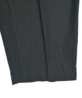 KAPTAIN SUNSHINE（キャプテンサンシャイン）その他 黒 サイズ:3(L位) メンズ/2200659066039