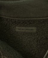 KAPTAIN SUNSHINE（キャプテンサンシャイン）スウェット 黒 サイズ:3(L位) メンズ/2200659066077