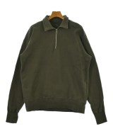 Kaptain Sunshine スウェット