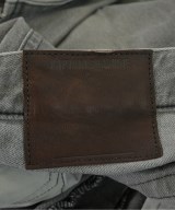 KAPTAIN SUNSHINE（キャプテンサンシャイン）デニムパンツ グレー サイズ:30(M位) メンズ/2200659229052