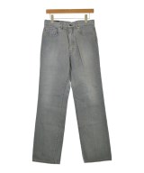 Kaptain Sunshine デニムパンツ