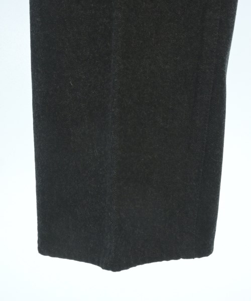 KAPTAIN SUNSHINE（キャプテンサンシャイン）デニムパンツ 黒 サイズ:34(XL位) メンズ/2200659229069