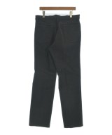 KAPTAIN SUNSHINE（キャプテンサンシャイン）デニムパンツ 黒 サイズ:34(XL位) メンズ/2200659229069