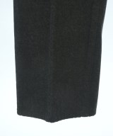 KAPTAIN SUNSHINE（キャプテンサンシャイン）デニムパンツ 黒 サイズ:34(XL位) メンズ/2200659229069