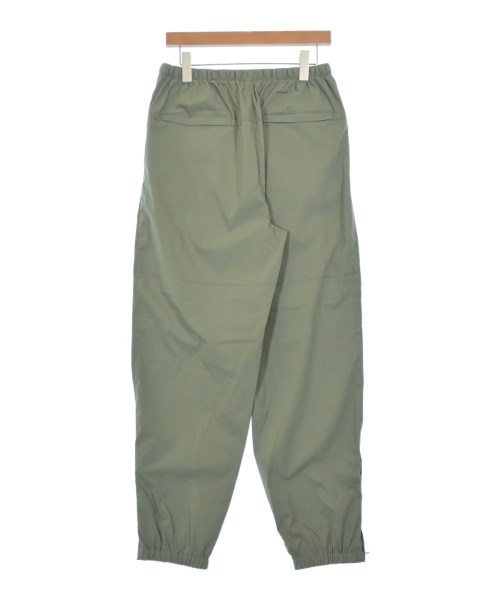 KAPTAIN SUNSHINE（キャプテンサンシャイン）その他 カーキ サイズ:32(L位) メンズ/2200659229083