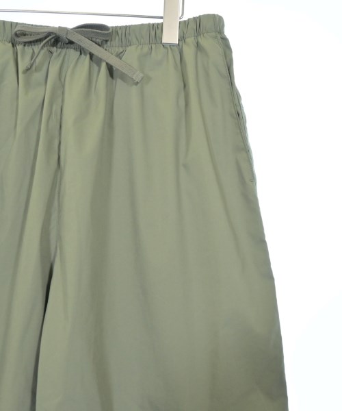 KAPTAIN SUNSHINE（キャプテンサンシャイン）その他 カーキ サイズ:32(L位) メンズ/2200659229083