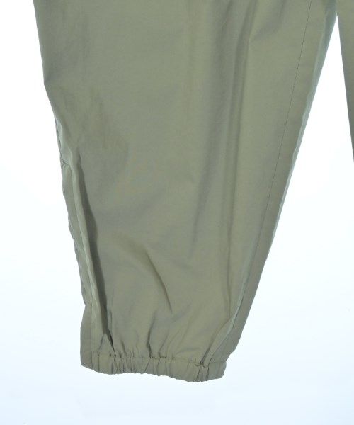 KAPTAIN SUNSHINE（キャプテンサンシャイン）その他 カーキ サイズ:32(L位) メンズ/2200659229083