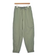 KAPTAIN SUNSHINE（キャプテンサンシャイン）その他 カーキ サイズ:32(L位) メンズ/2200659229083