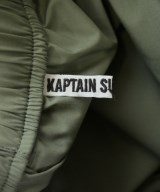 KAPTAIN SUNSHINE（キャプテンサンシャイン）その他 カーキ サイズ:32(L位) メンズ/2200659229083