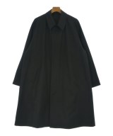 KAPTAIN SUNSHINE（キャプテンサンシャイン）ステンカラーコート グレー サイズ:38(M位) メンズ/2200659787071