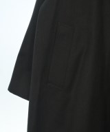 KAPTAIN SUNSHINE（キャプテンサンシャイン）ステンカラーコート グレー サイズ:38(M位) メンズ/2200659787071