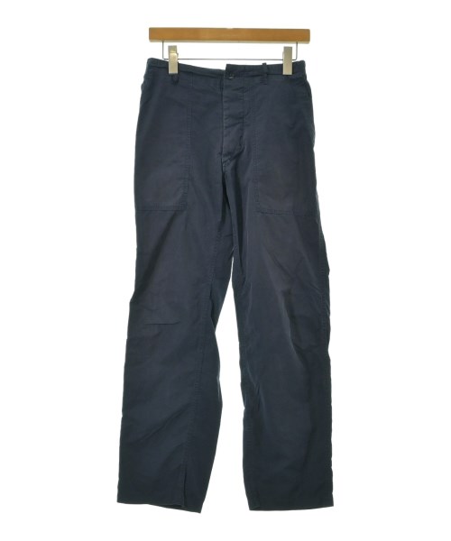 Kaptain Sunshine(キャプテンサンシャイン)その他 紺 サイズ:M/2200660427065