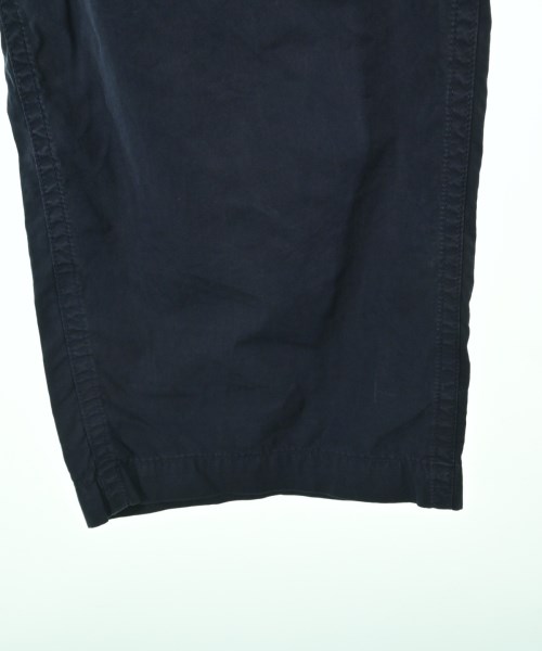 KAPTAIN SUNSHINE（キャプテンサンシャイン）その他 紺 サイズ:M メンズ/2200660427065