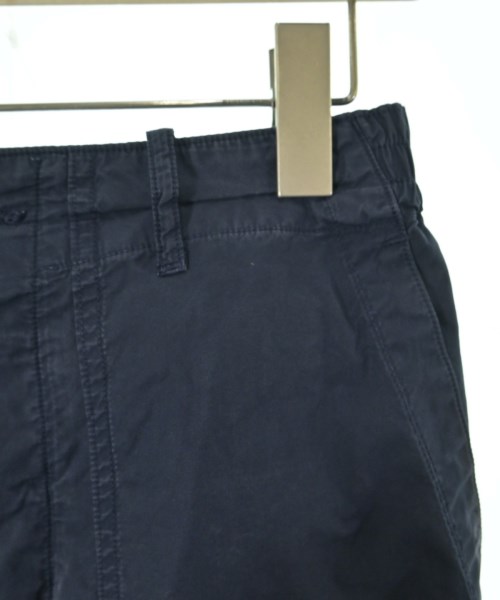 KAPTAIN SUNSHINE（キャプテンサンシャイン）その他 紺 サイズ:M メンズ/2200660427065