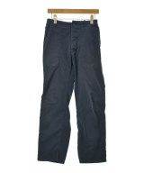 KAPTAIN SUNSHINE（キャプテンサンシャイン）その他 紺 サイズ:M メンズ/2200660427065