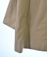 KAPTAIN SUNSHINE（キャプテンサンシャイン）ステンカラーコート ベージュ サイズ:38(S位) メンズ/2200660576015