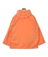 KAPTAIN SUNSHINE（キャプテンサンシャイン）マウンテンパーカー オレンジ サイズ:40(M位) メンズ/2200660576022