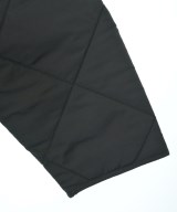 KAPTAIN SUNSHINE（キャプテンサンシャイン）ダウンジャケット/ダウンベスト 黒 サイズ:38(XXL位) メンズ/2200660673059